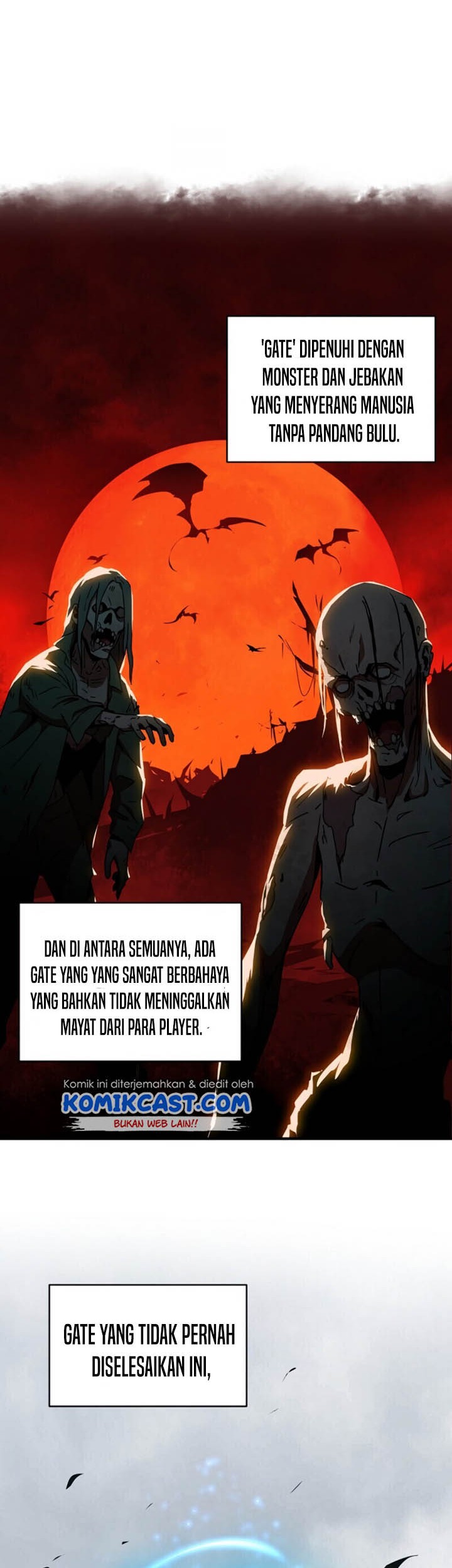 Chapter 5 - halaman 12