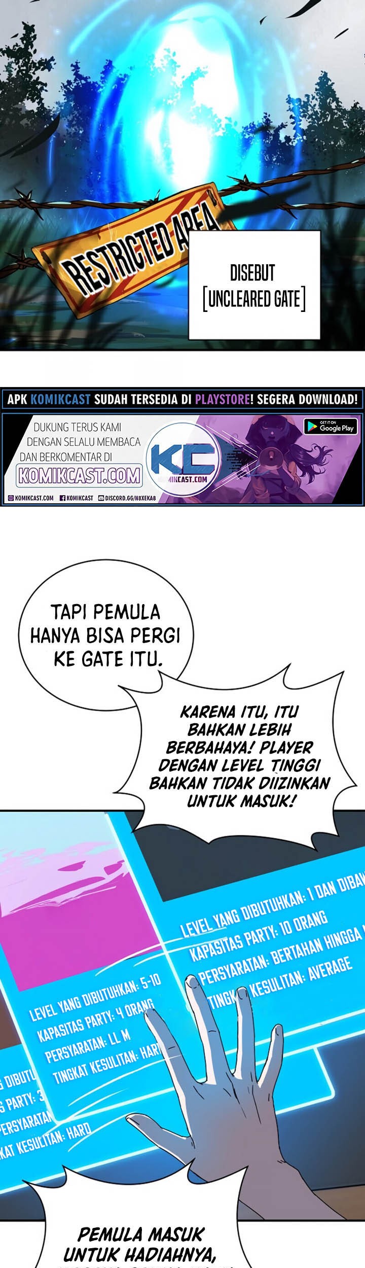 Chapter 5 - halaman 13