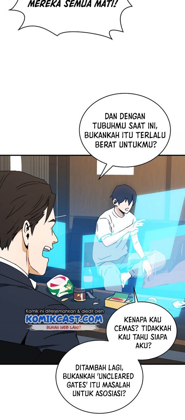Chapter 5 - halaman 14
