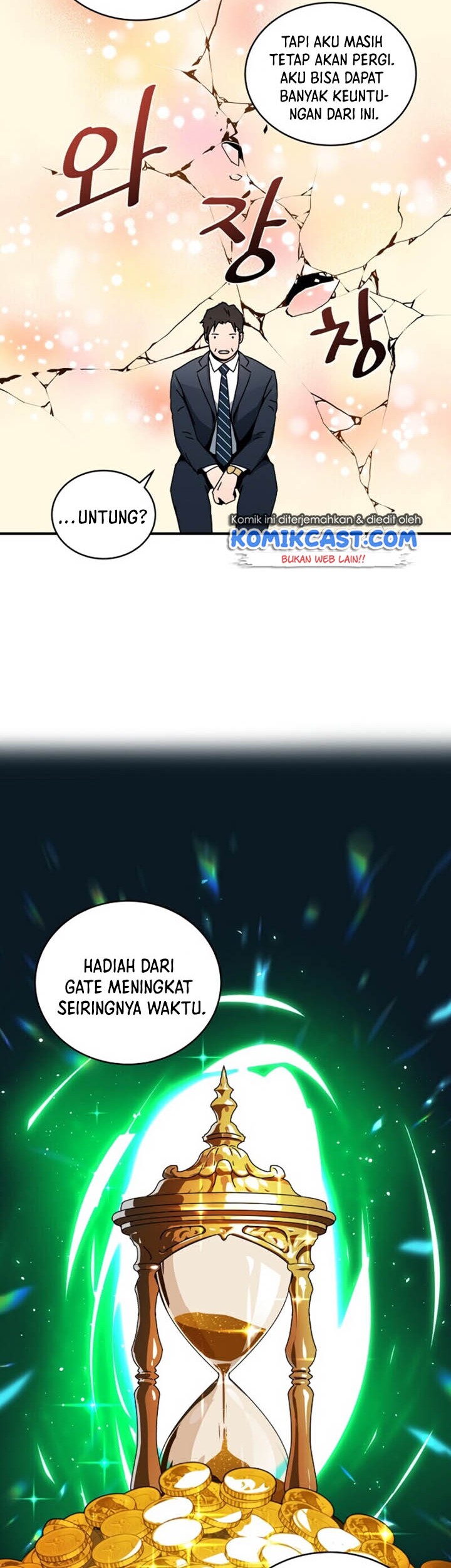 Chapter 5 - halaman 16