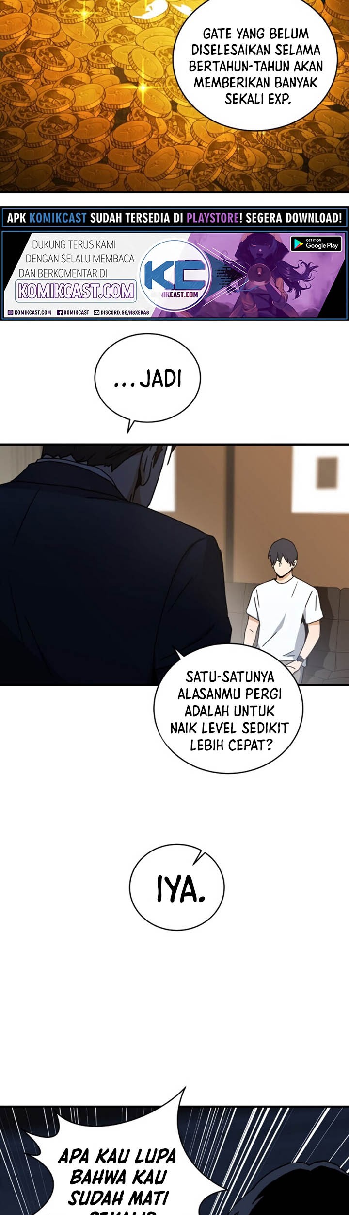 Chapter 5 - halaman 17