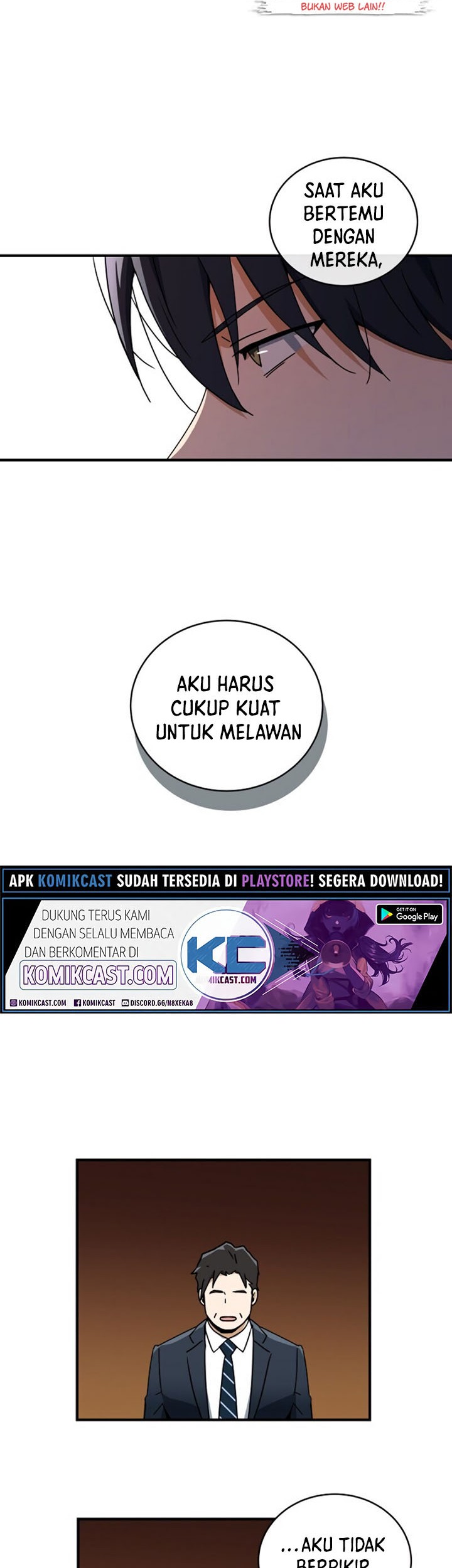 Chapter 5 - halaman 21