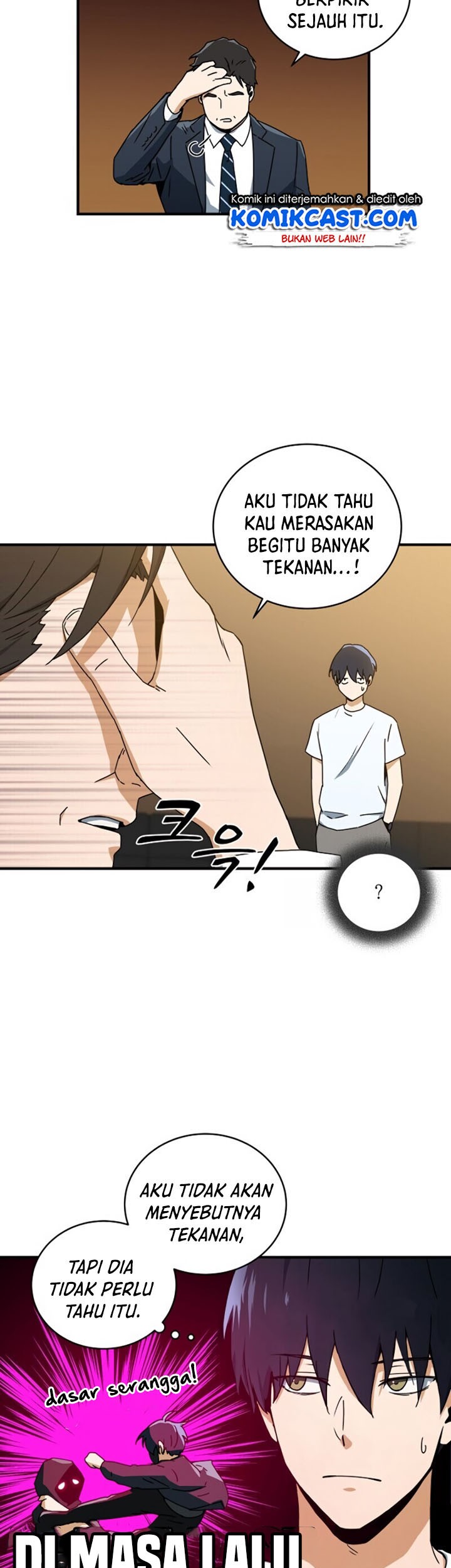 Chapter 5 - halaman 22