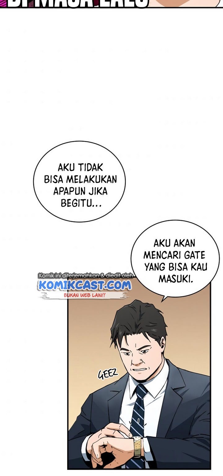 Chapter 5 - halaman 23