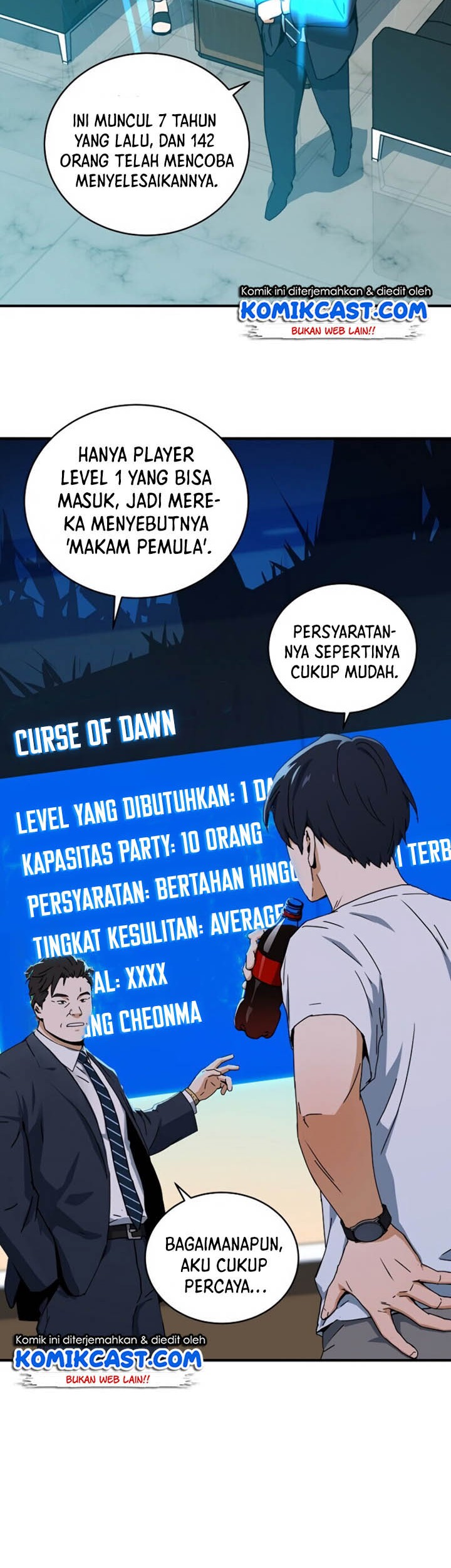 Chapter 5 - halaman 25