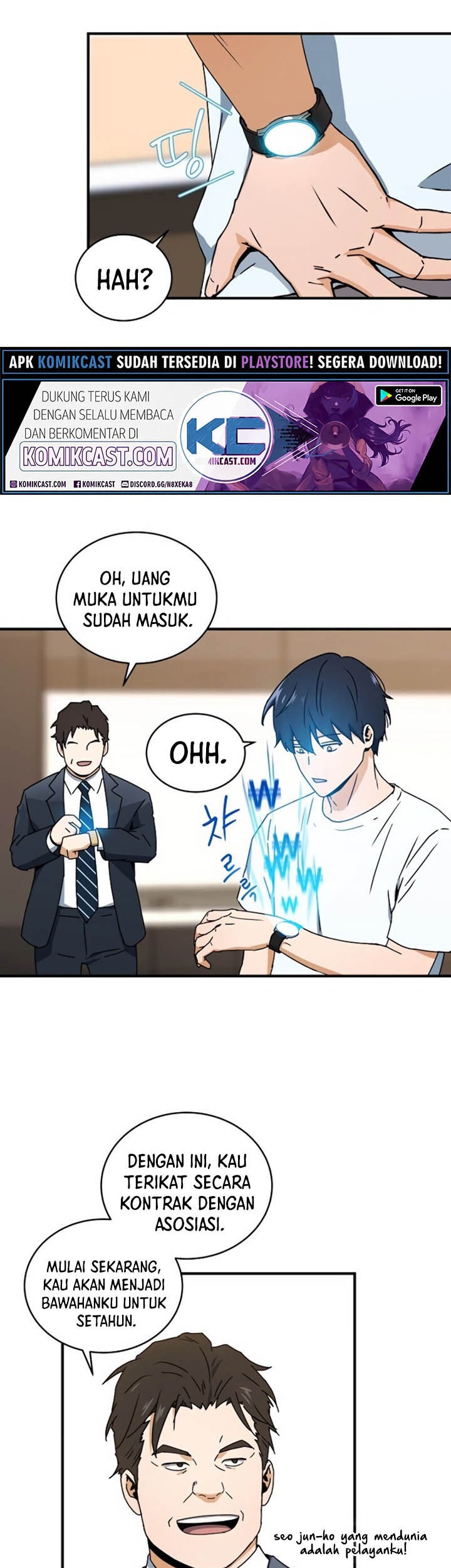 Chapter 5 - halaman 26