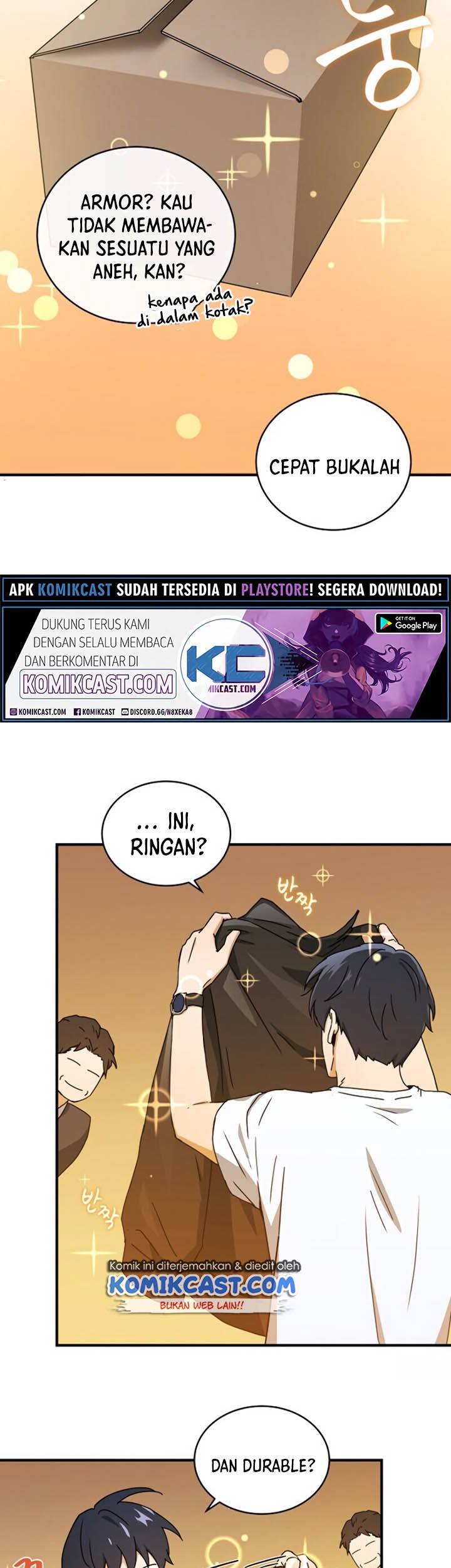 Chapter 5 - halaman 30