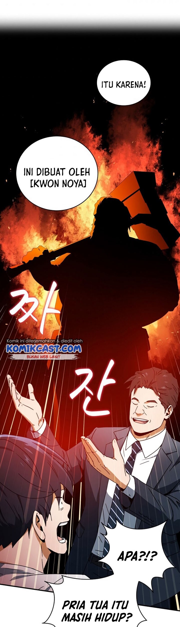 Chapter 5 - halaman 32