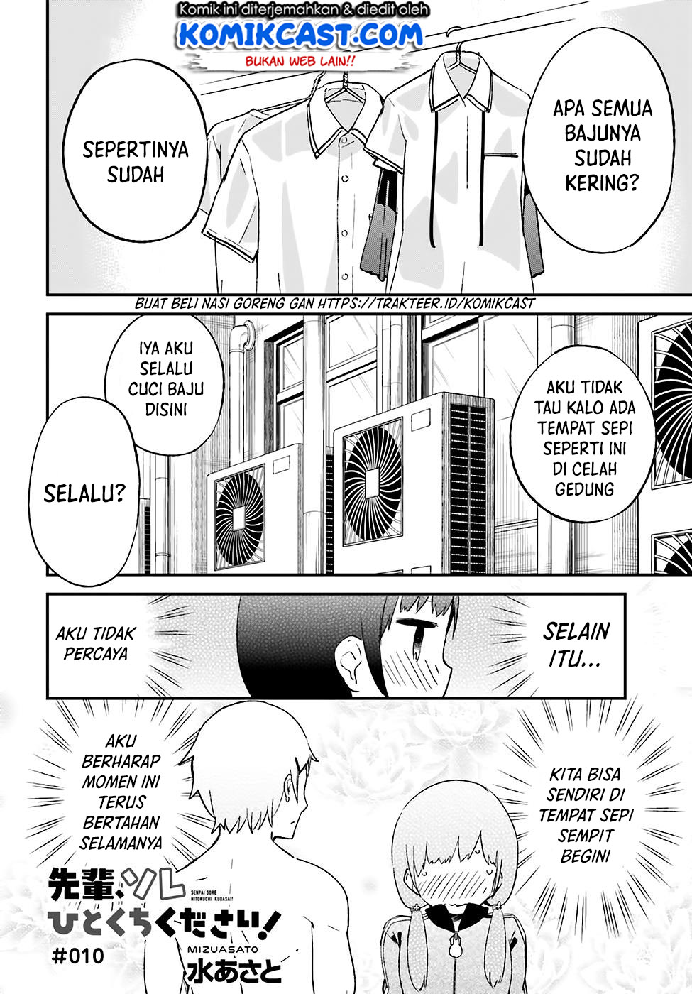 Chapter 10 - halaman 3