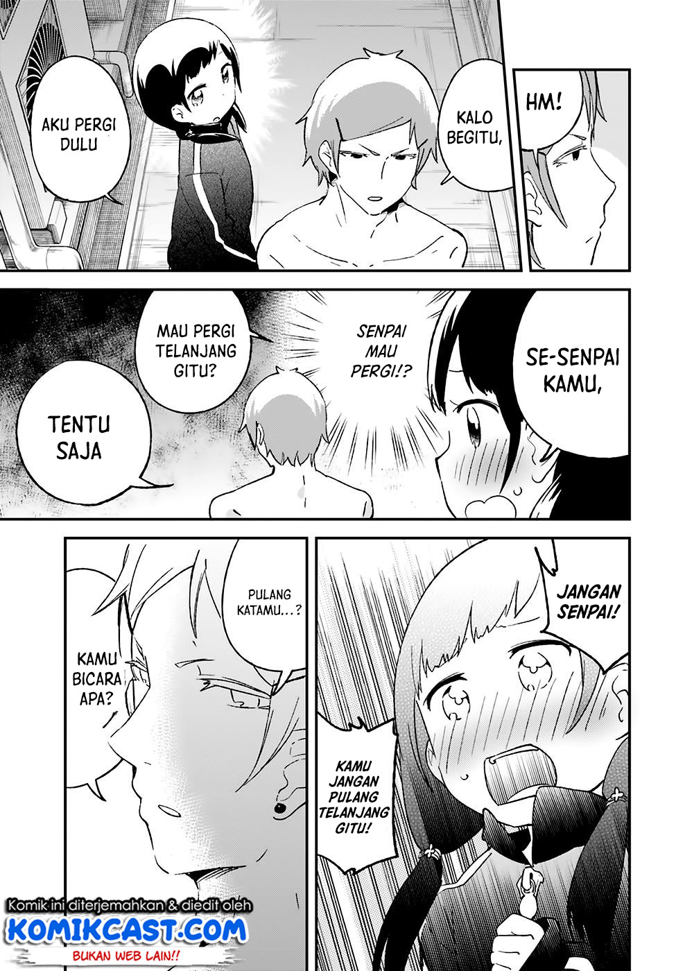 Chapter 10 - halaman 4