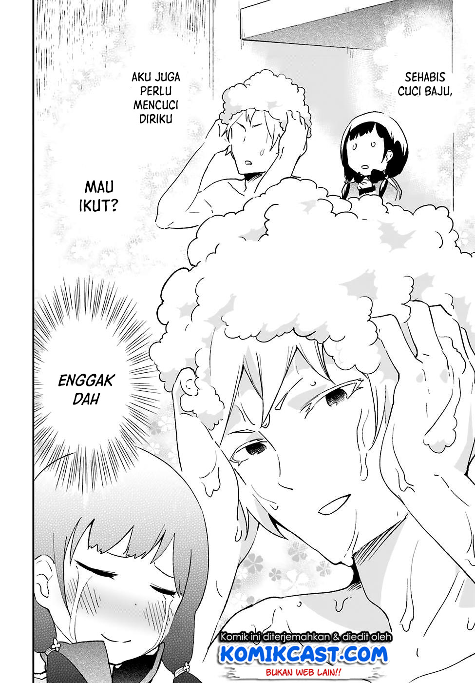 Chapter 10 - halaman 5