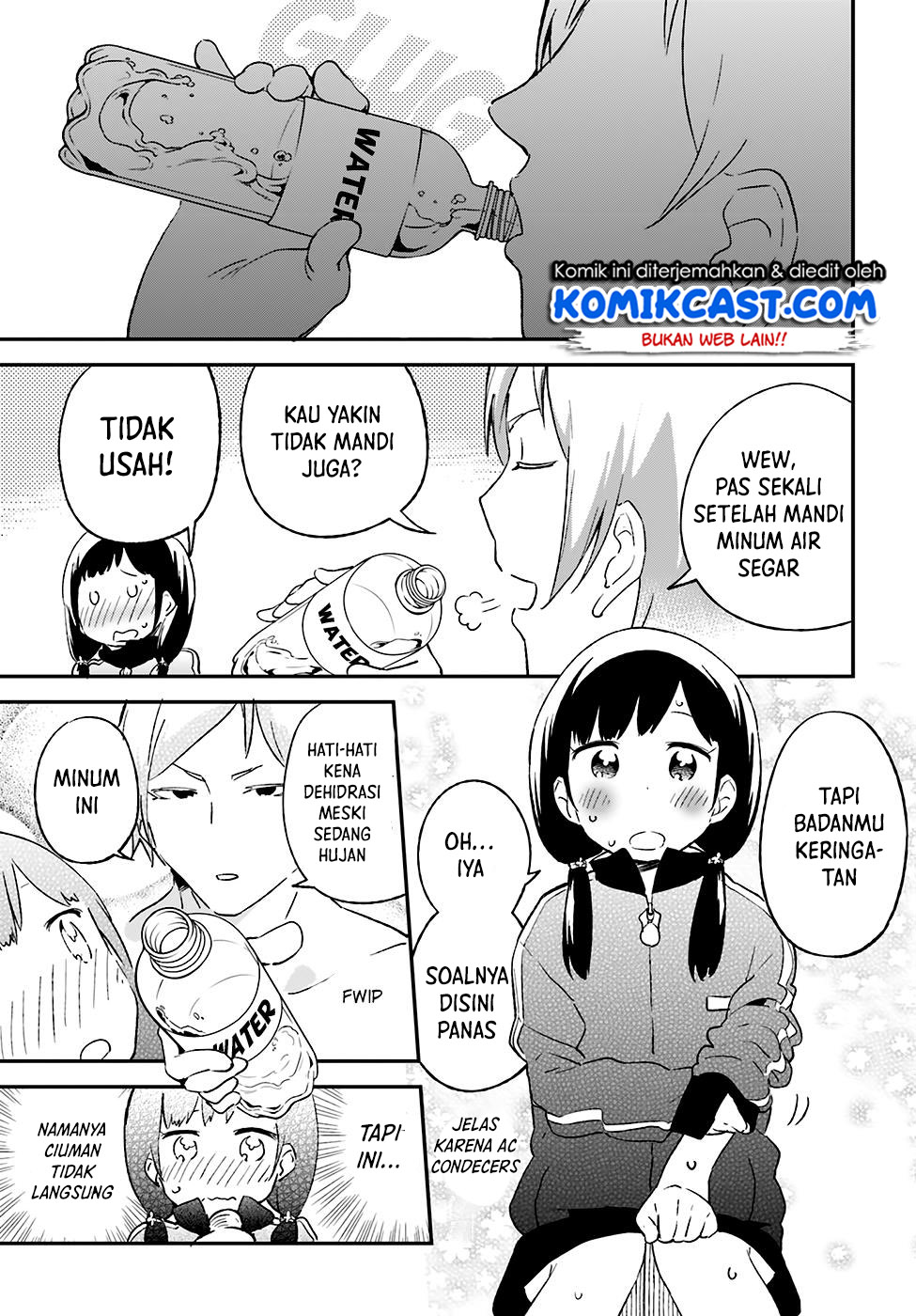 Chapter 10 - halaman 6