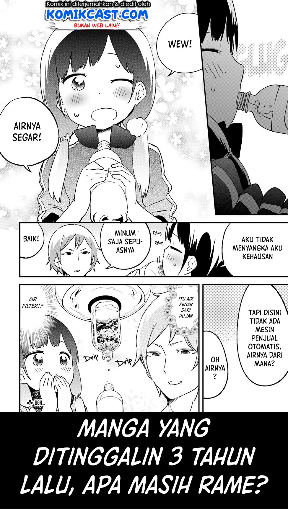 Chapter 10 - halaman 7