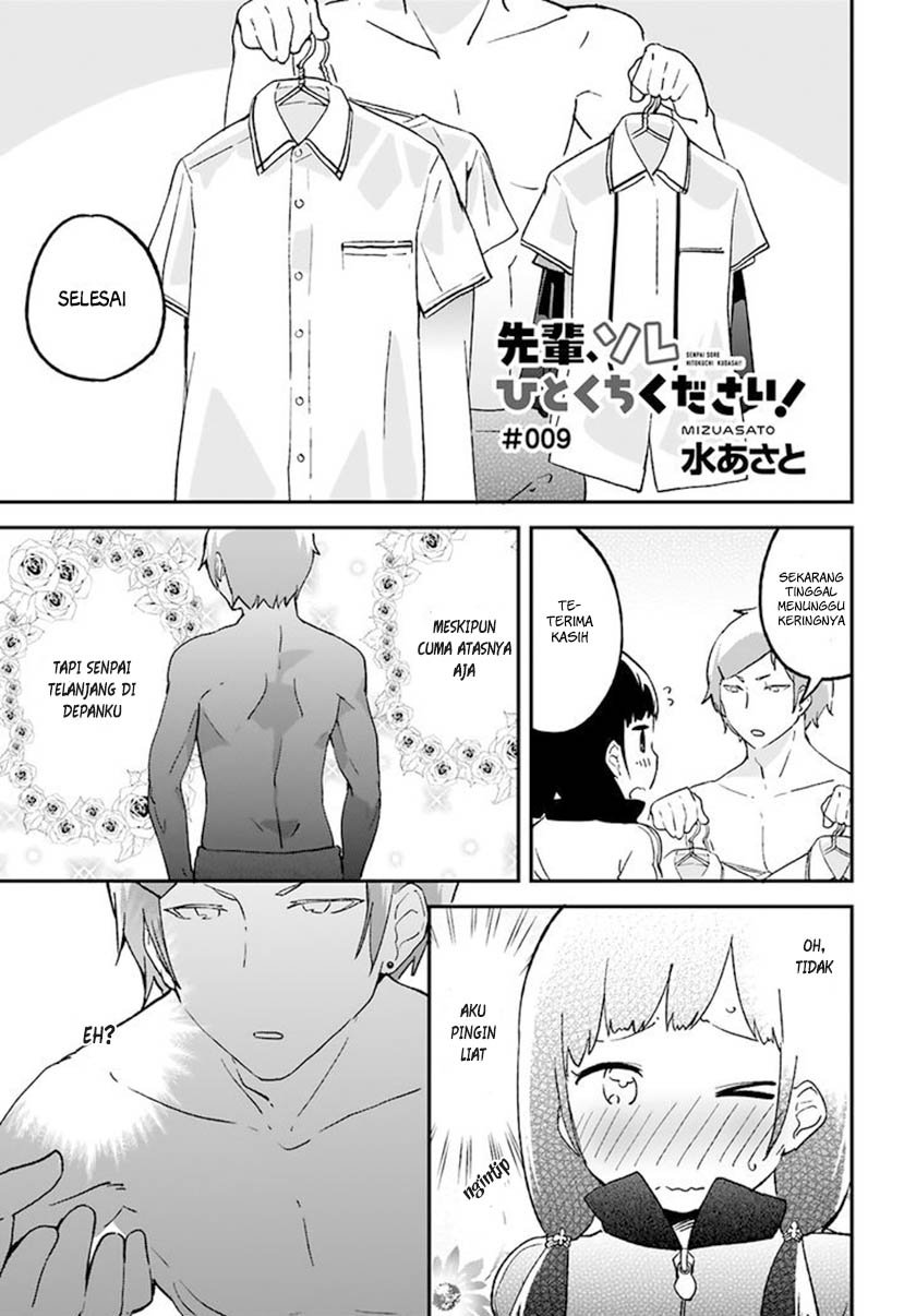 Chapter 9 - halaman 2