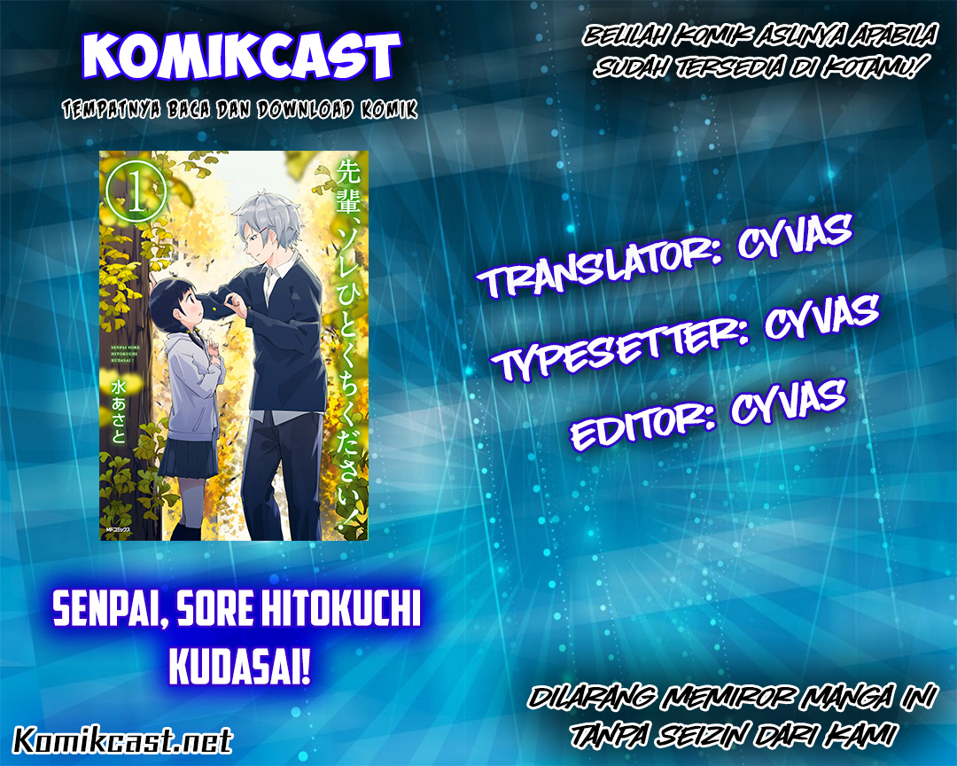 Chapter 9 - halaman 3