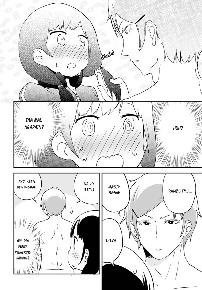 Chapter 9 - halaman 4