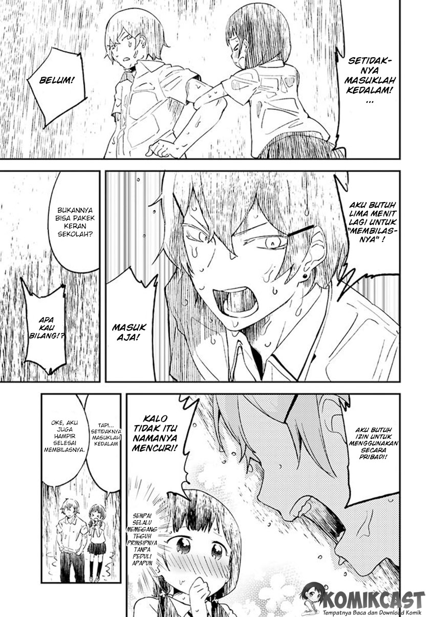 Chapter 8 - halaman 2