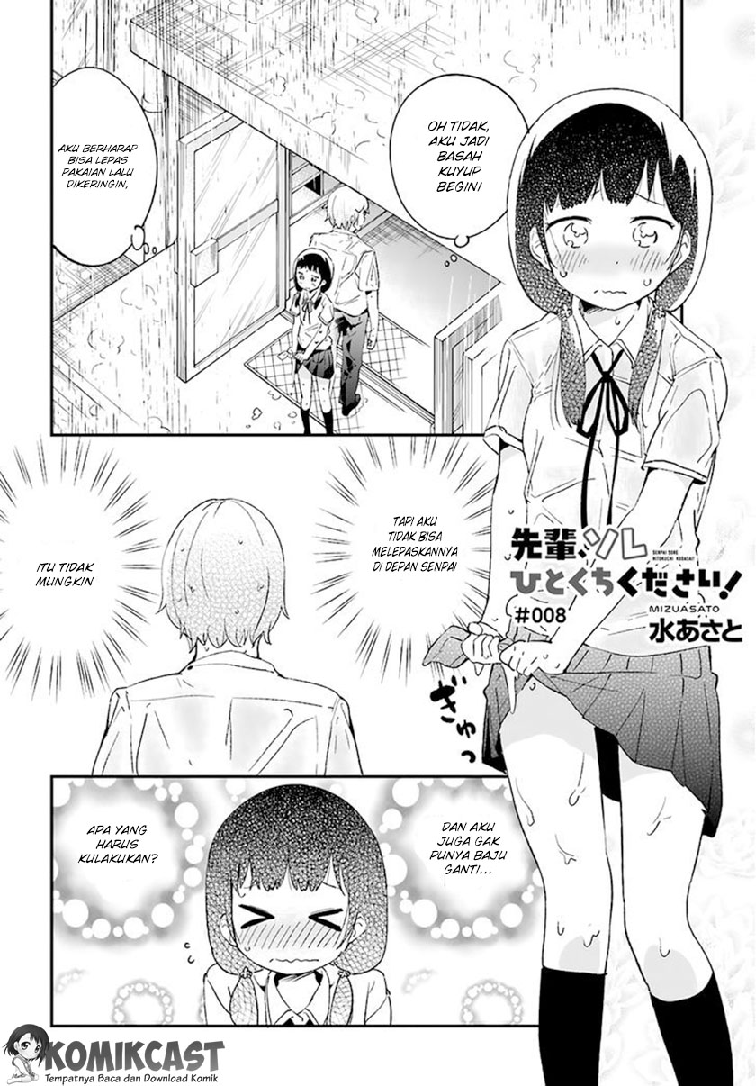Chapter 8 - halaman 4