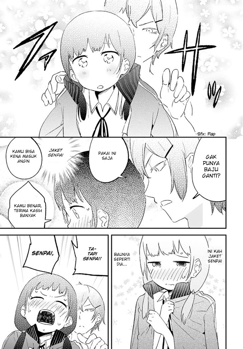 Chapter 8 - halaman 5