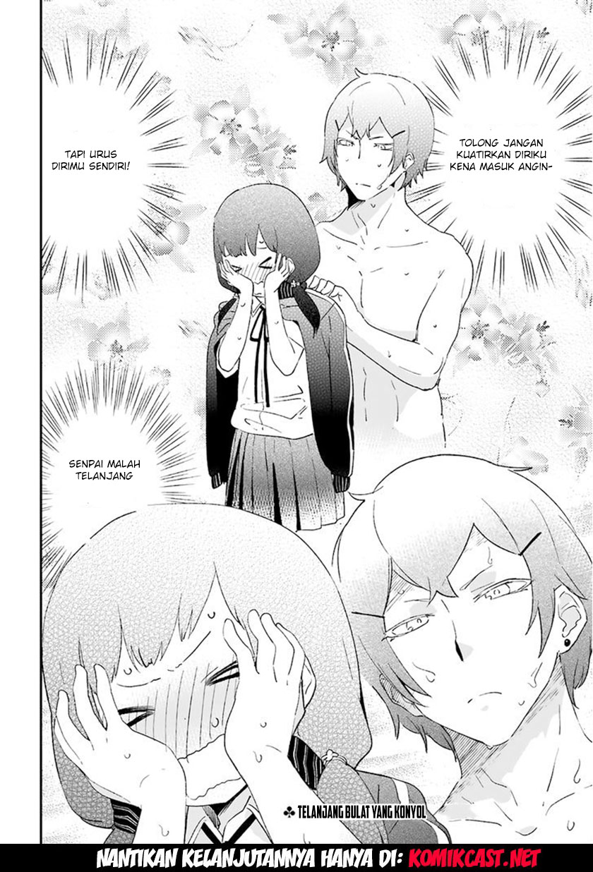 Chapter 8 - halaman 6