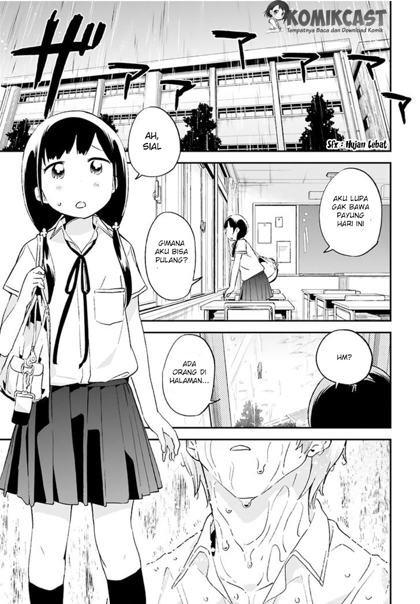 Chapter 7 - halaman 2