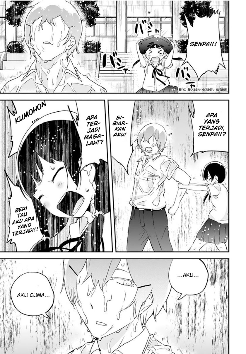 Chapter 7 - halaman 5