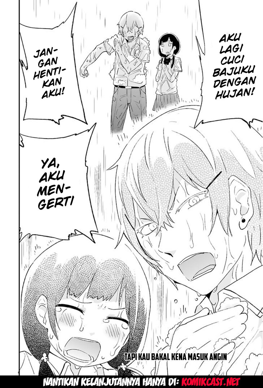 Chapter 7 - halaman 6