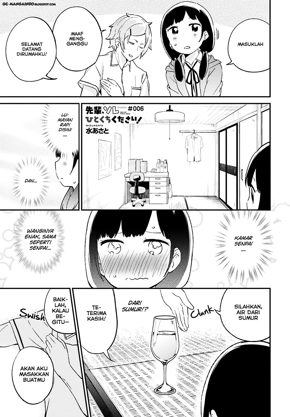 Chapter 6 - halaman 2