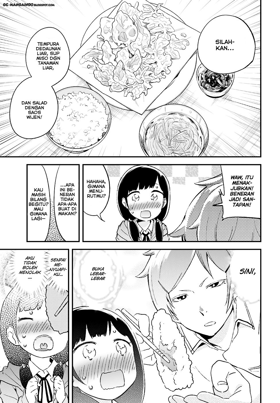 Chapter 6 - halaman 4