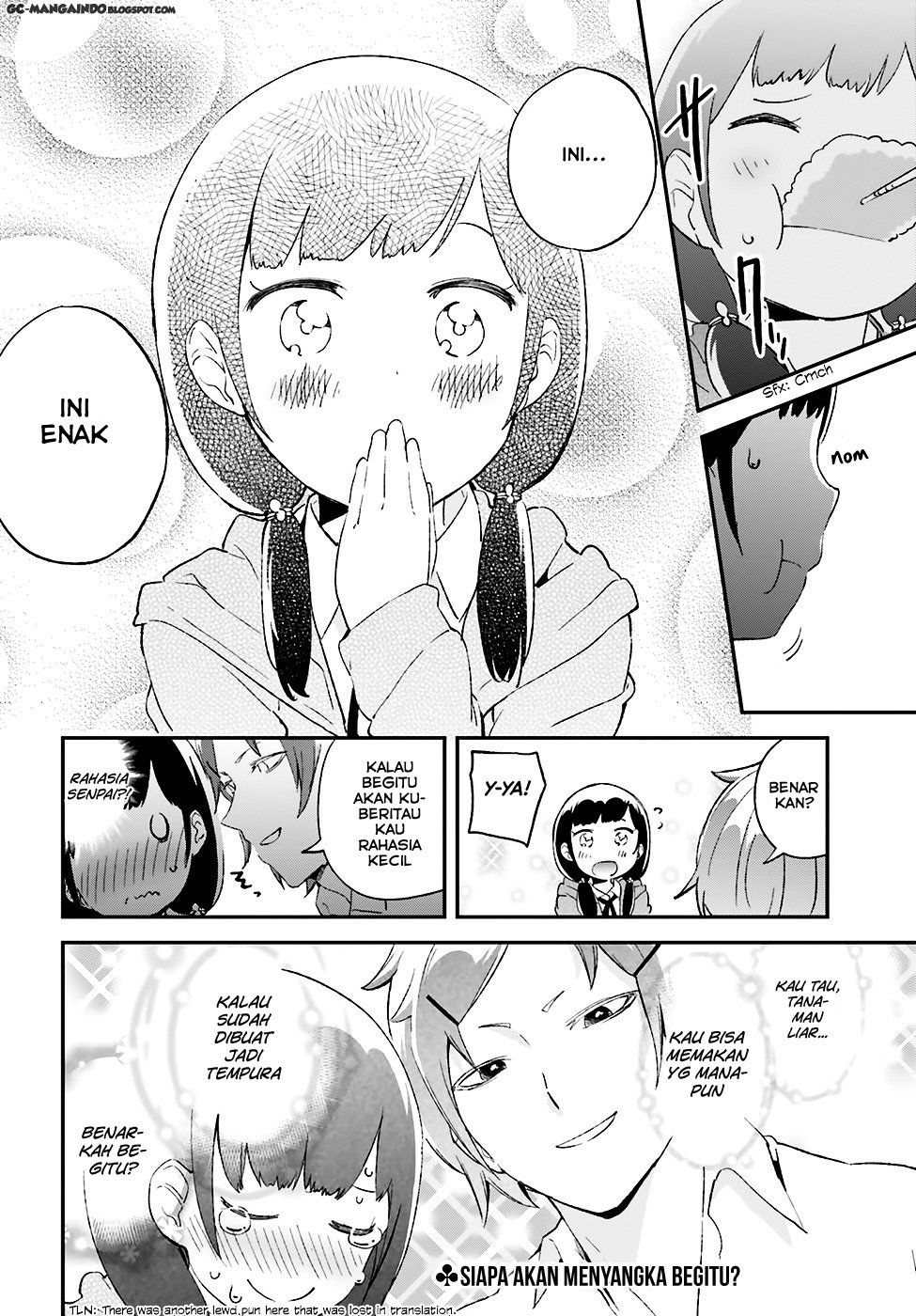 Chapter 6 - halaman 5