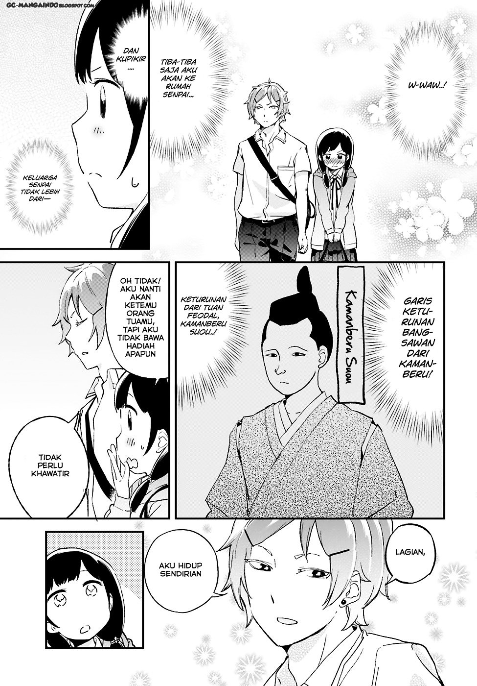 Chapter 5 - halaman 2