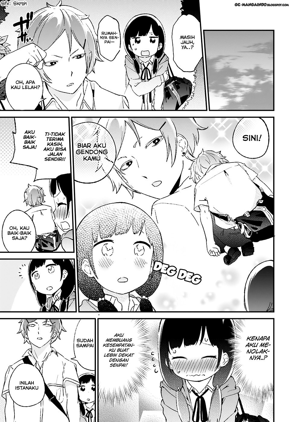 Chapter 5 - halaman 4