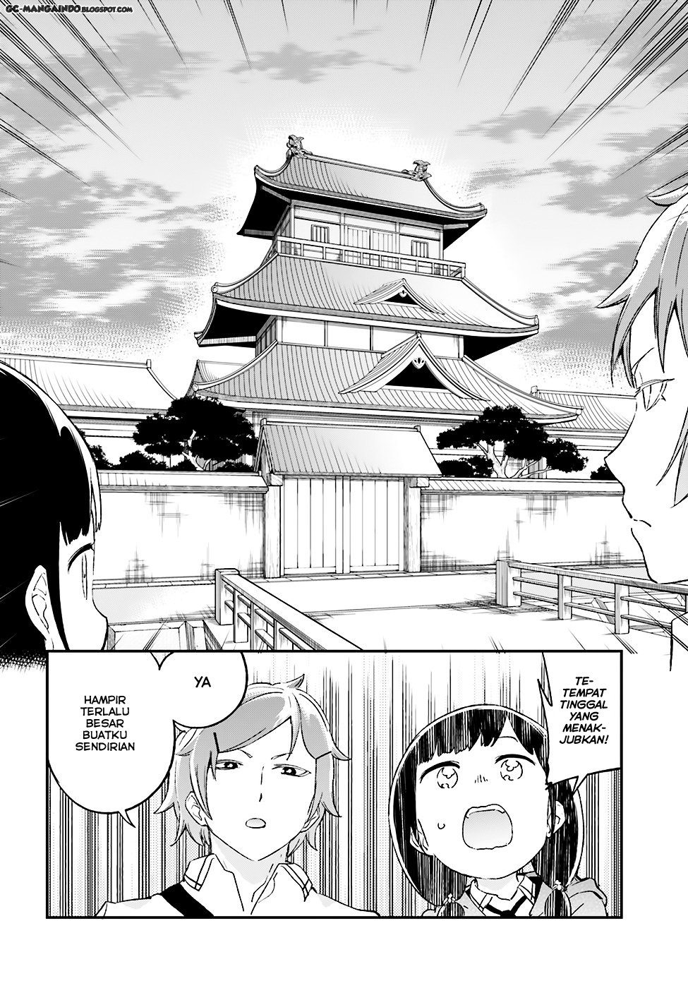 Chapter 5 - halaman 5