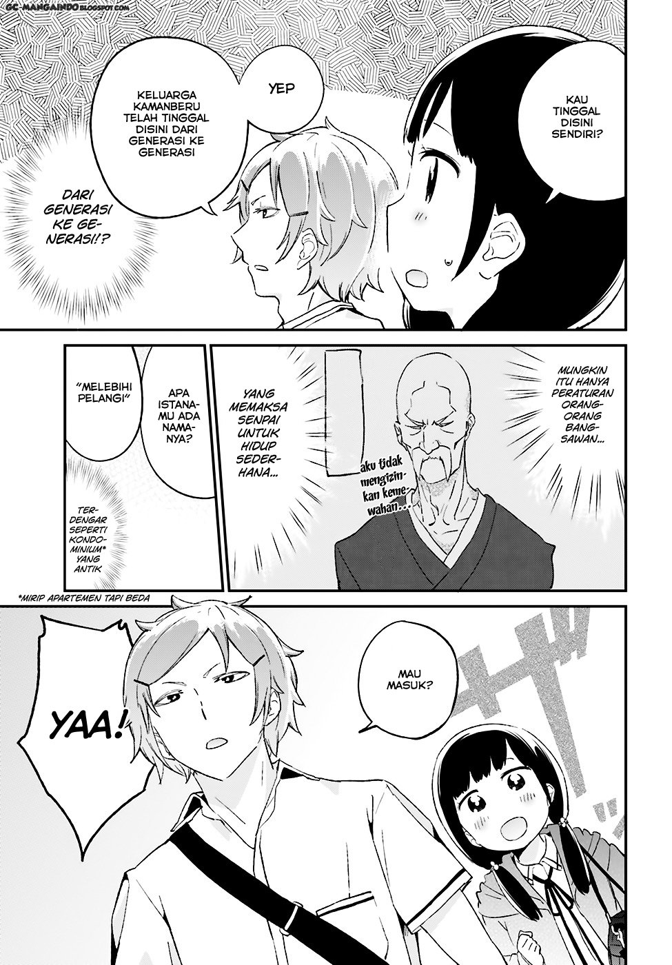Chapter 5 - halaman 6