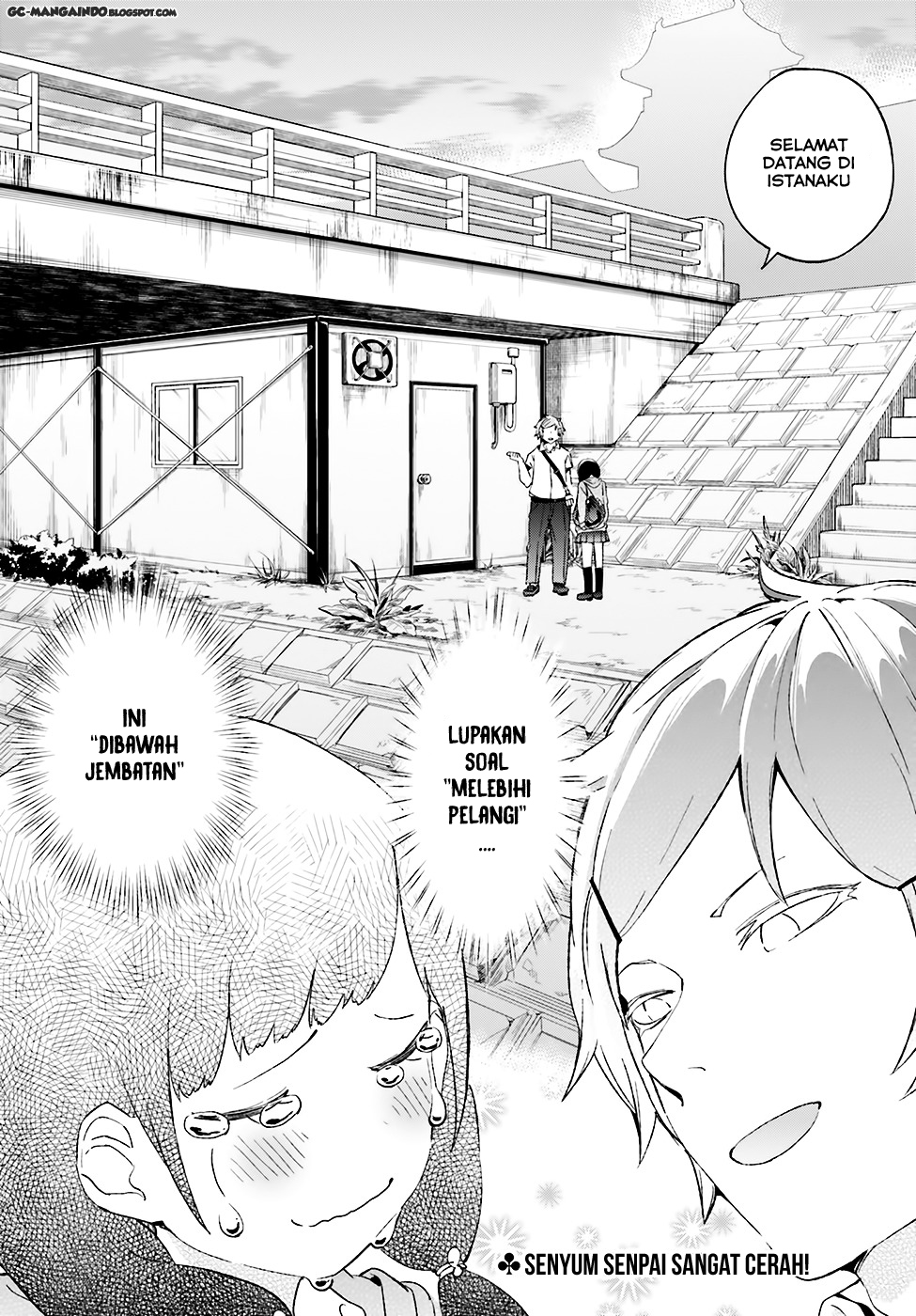 Chapter 5 - halaman 7