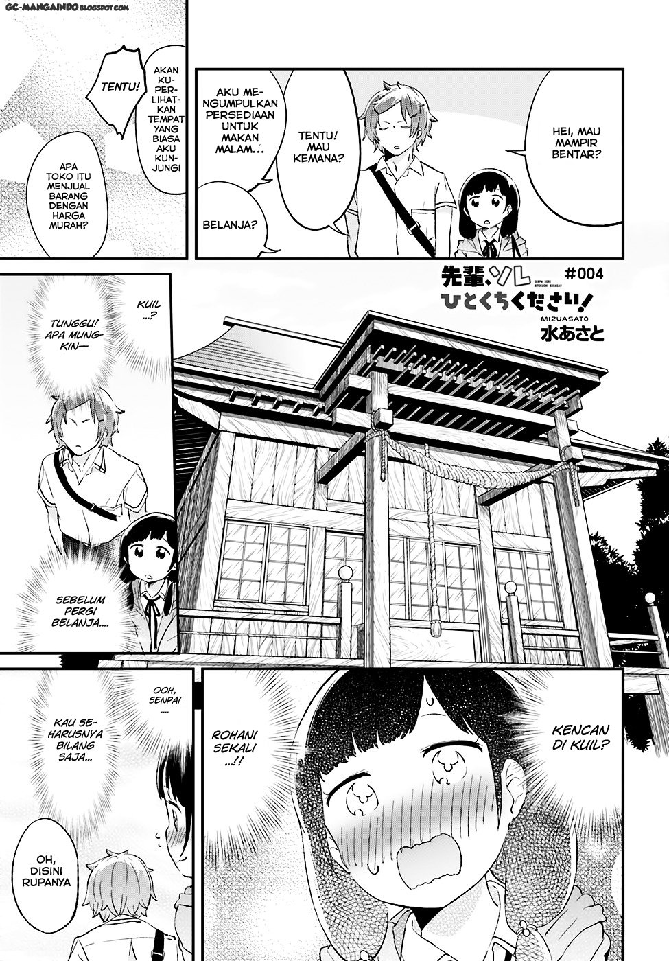 Chapter 4 - halaman 2