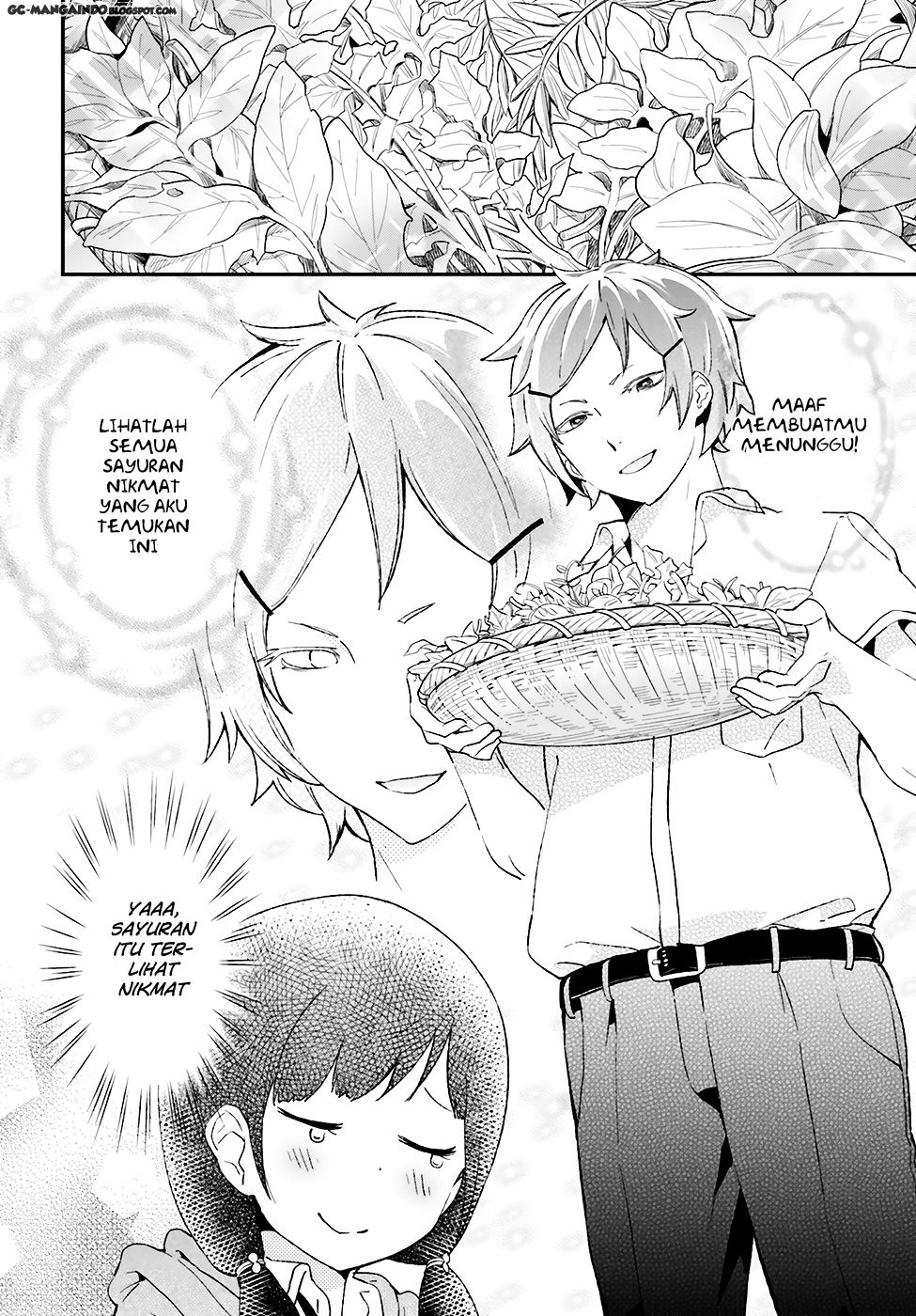 Chapter 4 - halaman 3