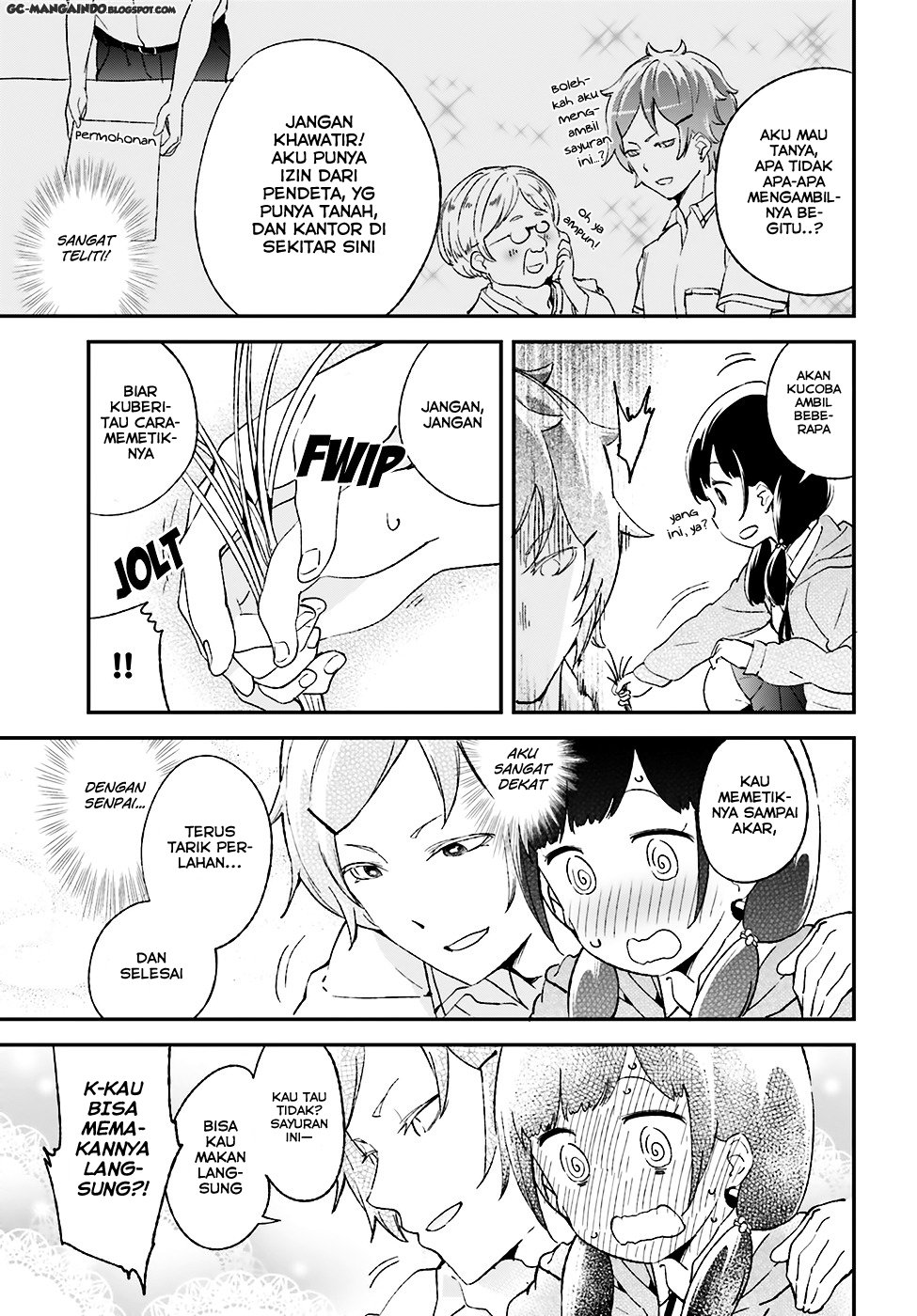 Chapter 4 - halaman 4
