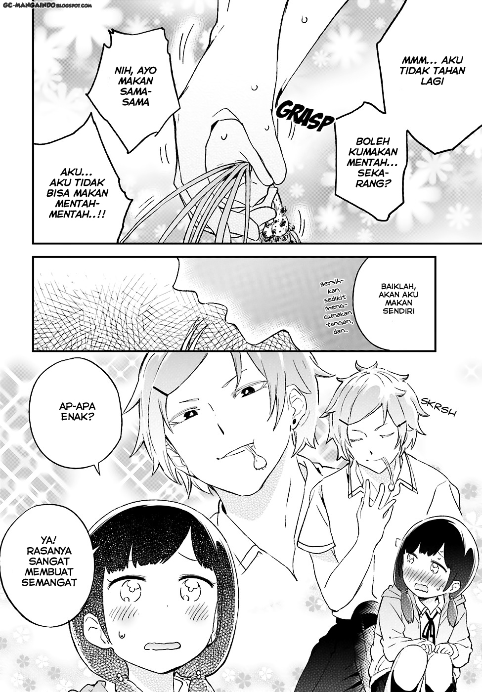 Chapter 4 - halaman 5