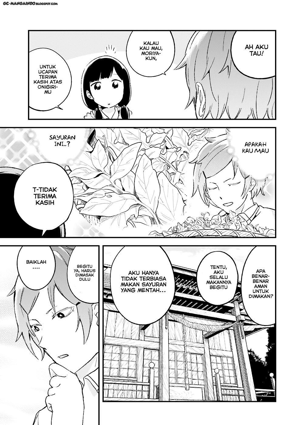 Chapter 4 - halaman 6