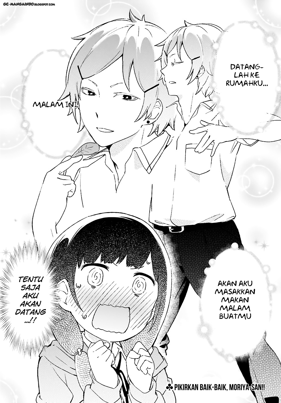 Chapter 4 - halaman 7