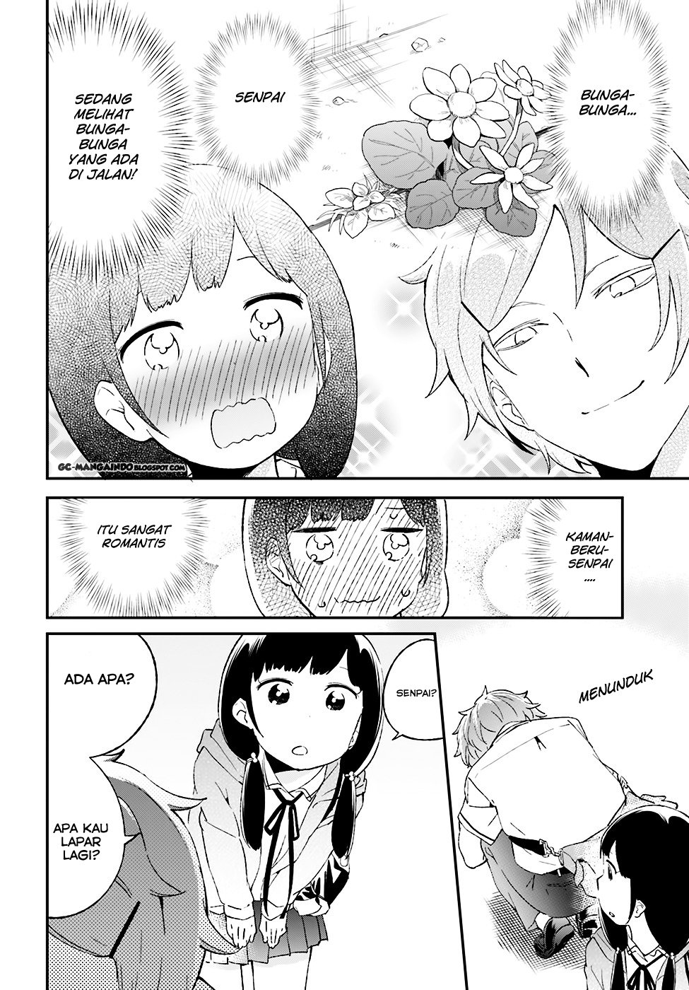 Chapter 3 - halaman 3