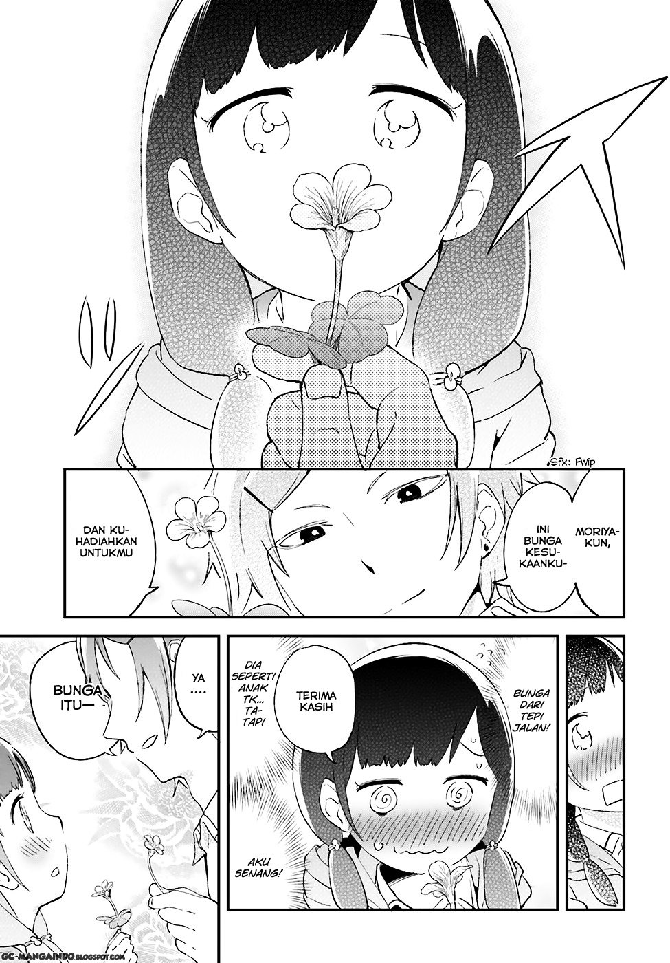 Chapter 3 - halaman 4