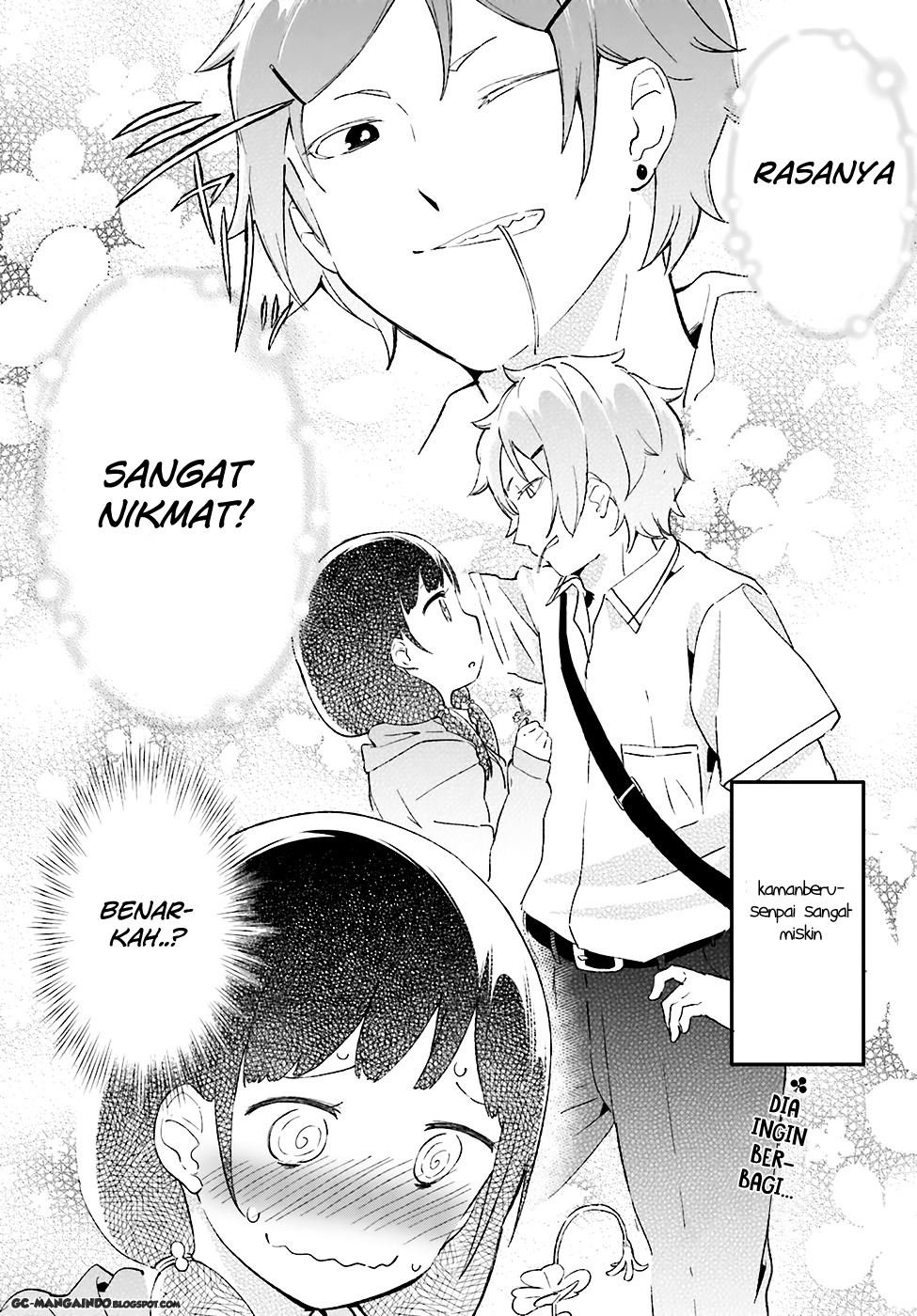 Chapter 3 - halaman 5