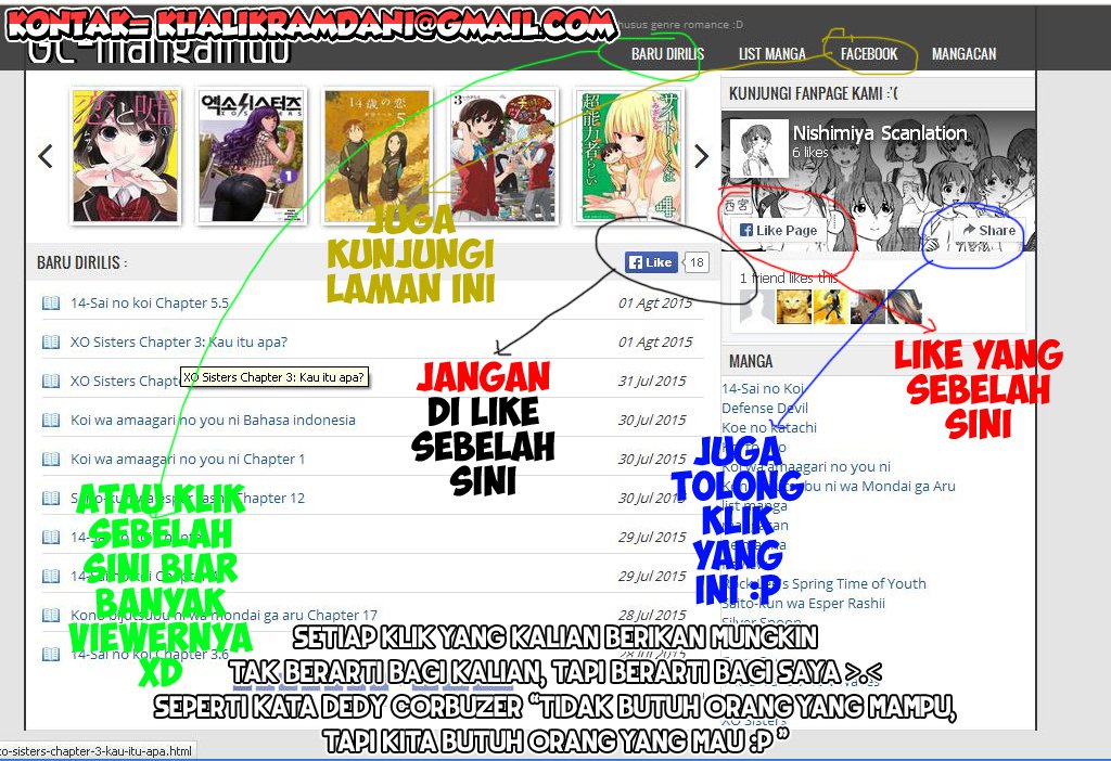 Chapter 2 - halaman 2