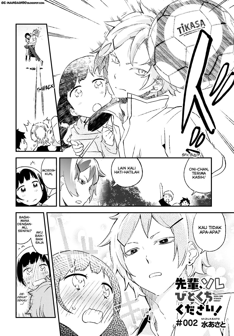 Chapter 2 - halaman 4