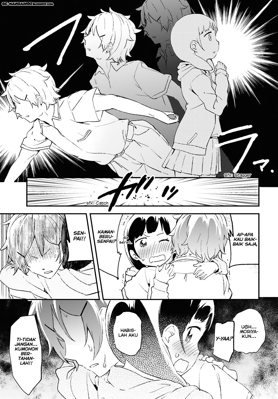 Chapter 2 - halaman 5