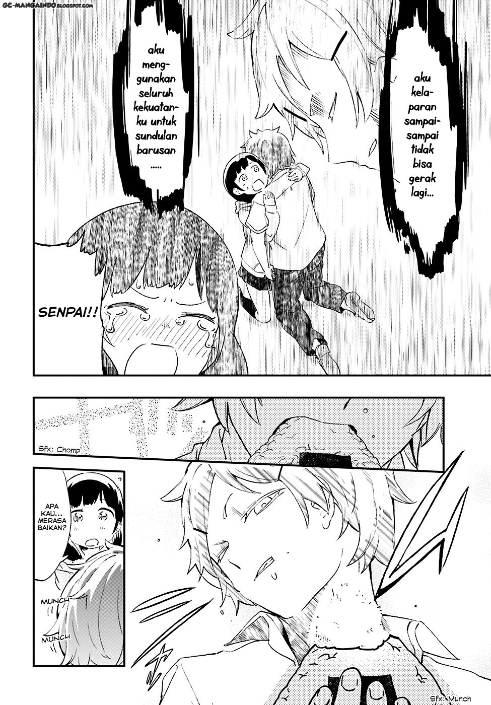 Chapter 2 - halaman 6