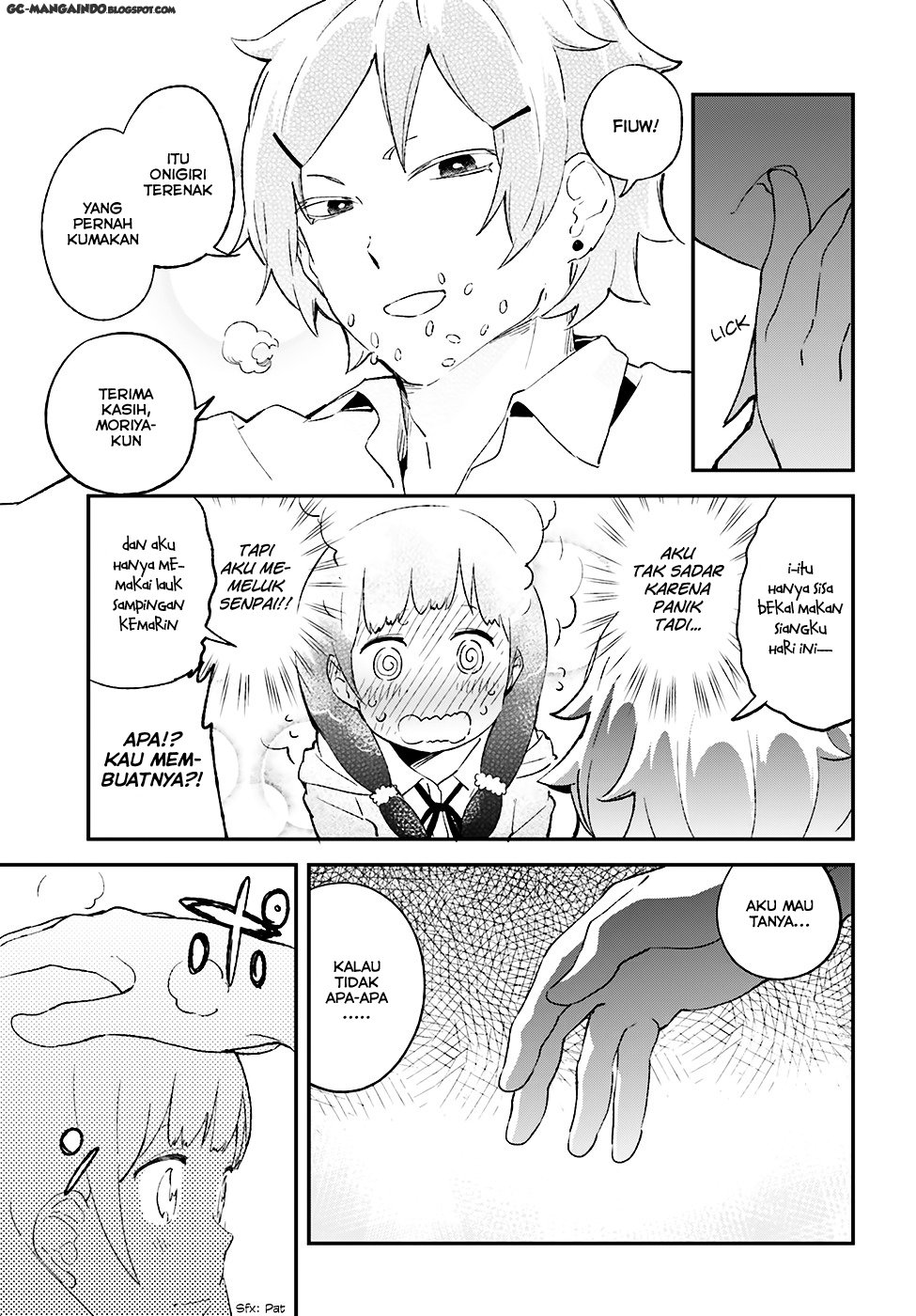 Chapter 2 - halaman 7