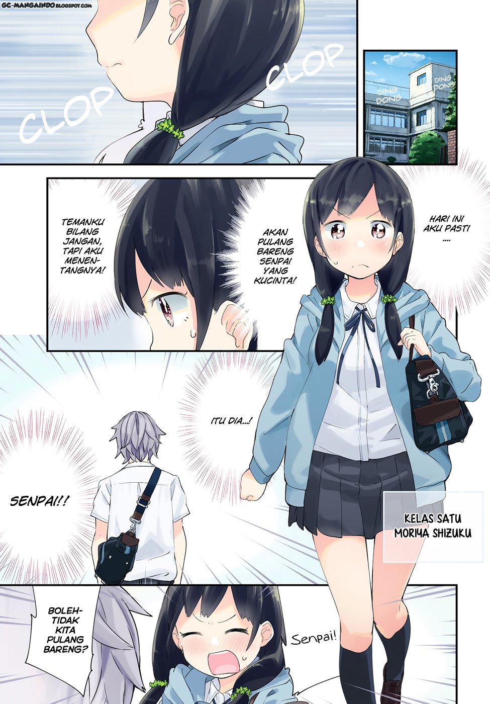 Chapter 1 - halaman 2